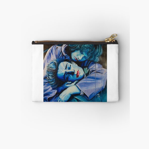 Item preview, Lovers ed van der Elsken  designed and sold by Letizia  Bertaggia.
