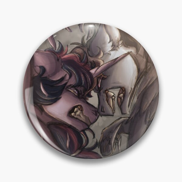 Item preview, El Tango De Roxanne designed and sold by Dinton Law.