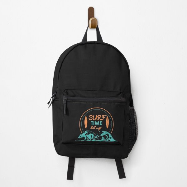 Item preview, I love surfing with surf boards designed and sold by mikoala50.