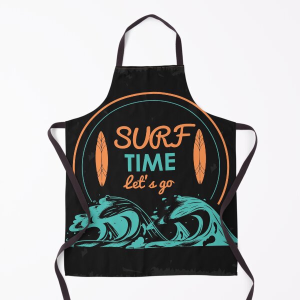 Item preview, I love surfing with surf boards designed and sold by mikoala50.