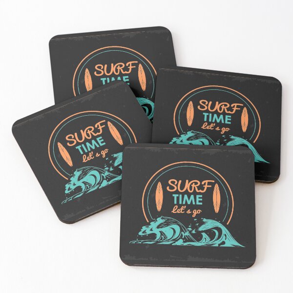 Item preview, I love surfing with surf boards designed and sold by mikoala50.