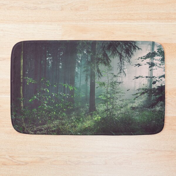 Item preview, The Perfect Morning Sun Kiss designed and sold by Damian Strzechowski.