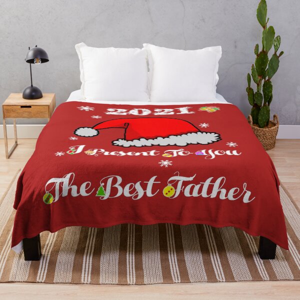Item preview, dads are amazing designed and sold by AdoteE.