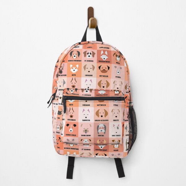 Item preview, Dogs designed and sold by mireiachica.