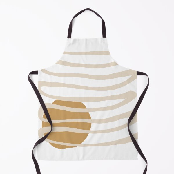 Item preview, Sun Line designed and sold by KennyLucky.
