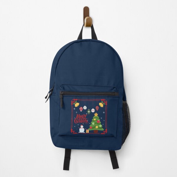 Item preview, Christmas vector designed and sold by ahmadbeg10.