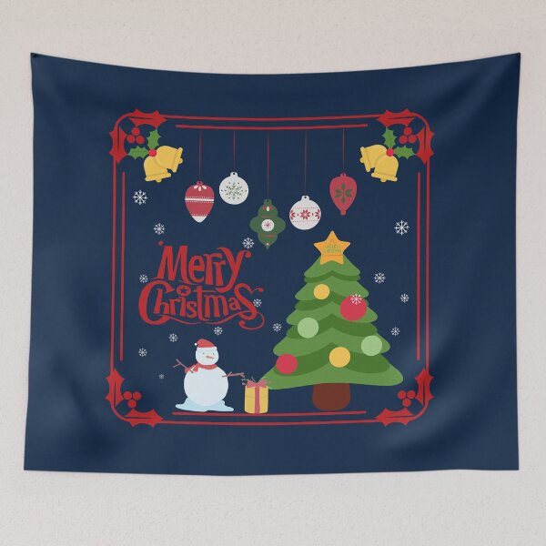 Item preview, Christmas vector designed and sold by ahmadbeg10.