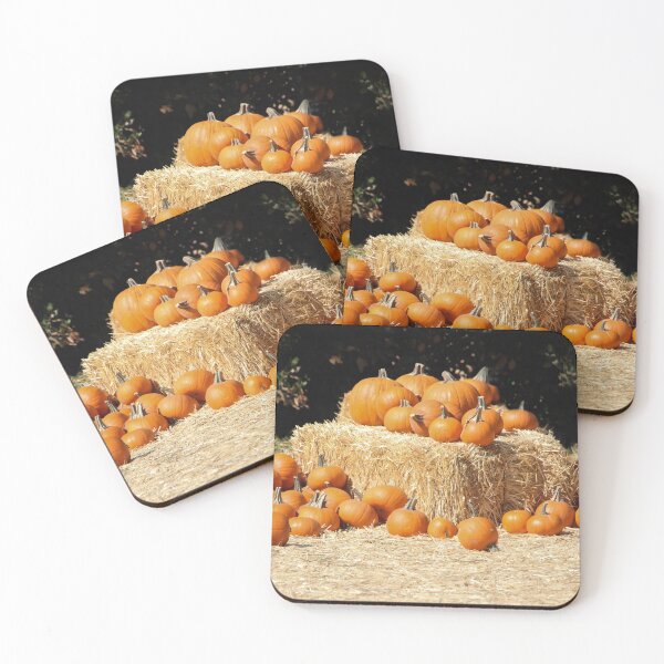 Item preview, Pumpkin Collection designed and sold by heatherfriedman.