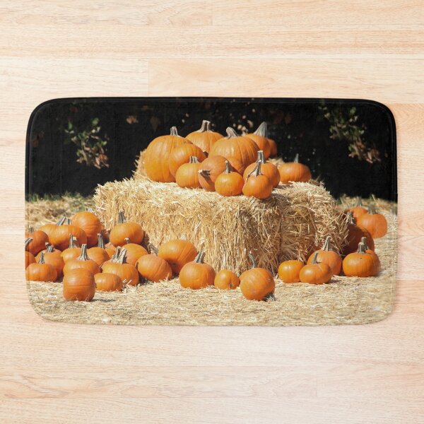 Item preview, Pumpkin Collection designed and sold by heatherfriedman.