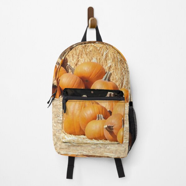 Item preview, Pumpkin Collection designed and sold by heatherfriedman.