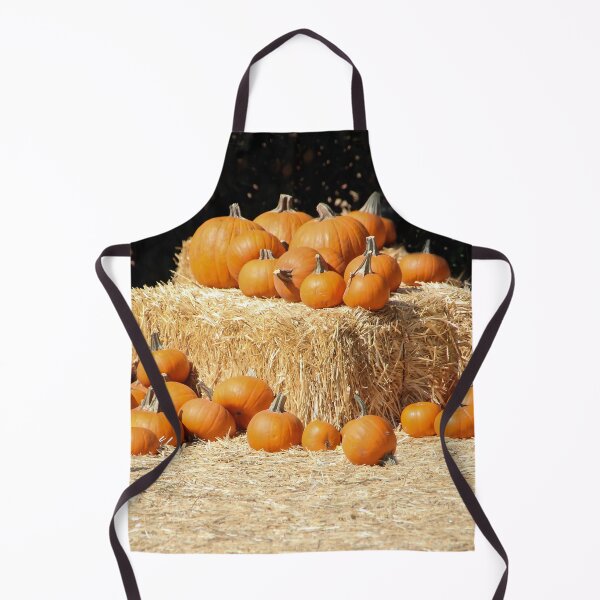 Item preview, Pumpkin Collection designed and sold by heatherfriedman.