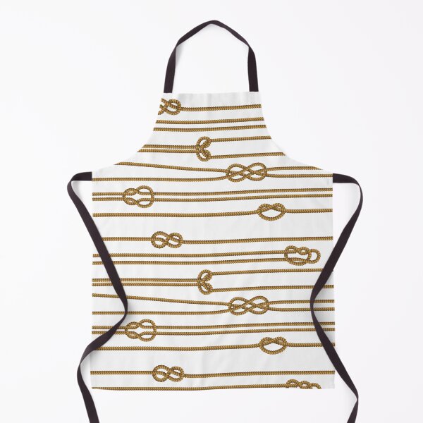 Item preview, Climbing knot designed and sold by mireiachica.