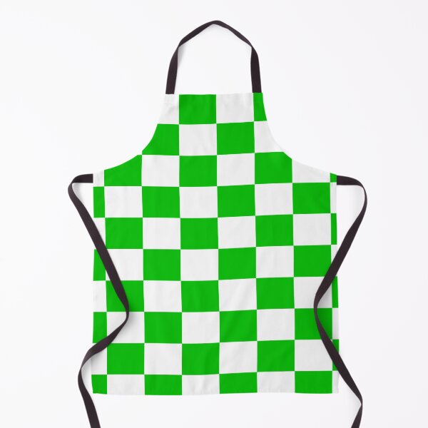 Item preview, Chequerboard designed and sold by jolly3434.
