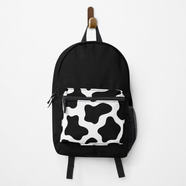 Item preview, cow print designed and sold by faerieyoo.