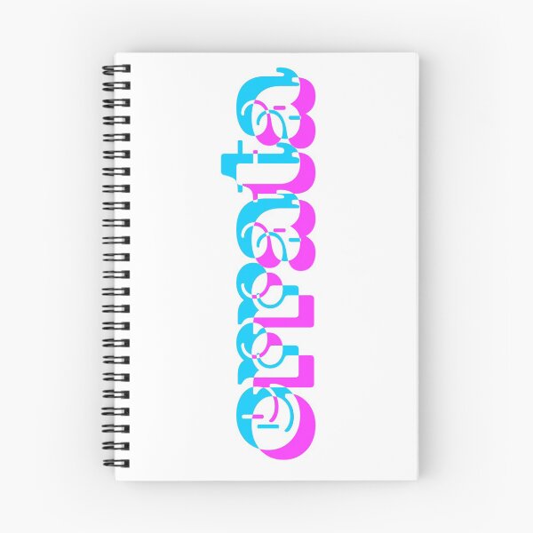 Item preview, errata designed and sold by Jokertags.