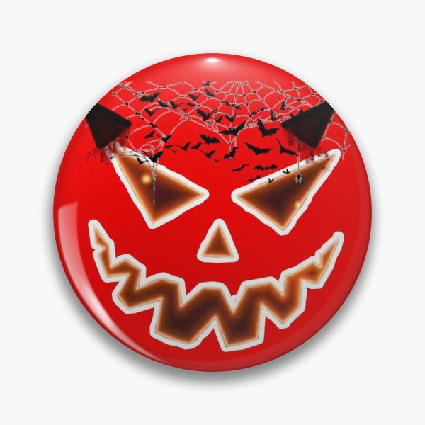 Item preview, Happy Halloween  designed and sold by Drawourdestiny ..