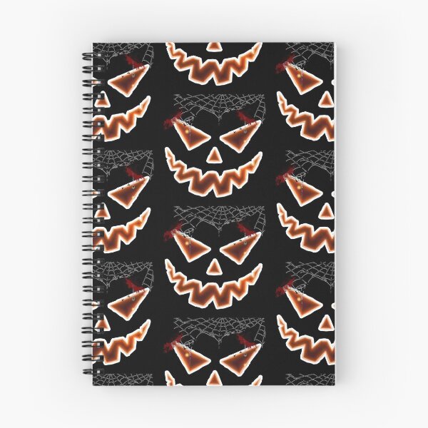 Item preview, Happy Halloween  designed and sold by Drawourdestiny ..