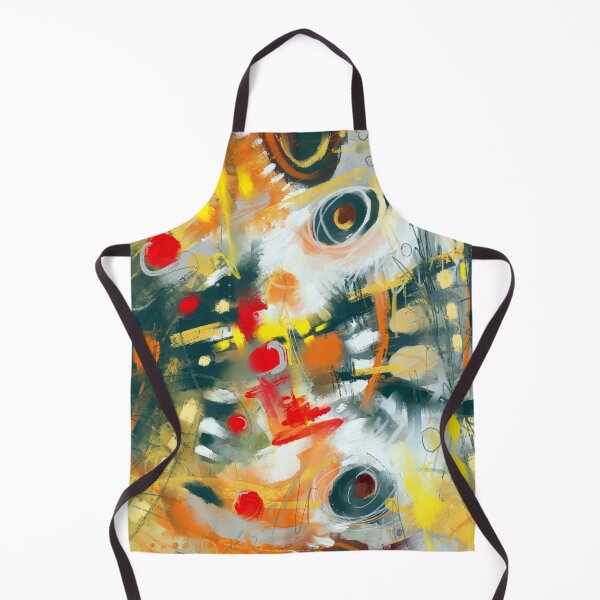 Item preview, Owl designed and sold by Mikko Tyllinen.