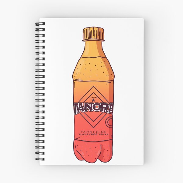 Item preview, Tanora designed and sold by Aileen Swansen.