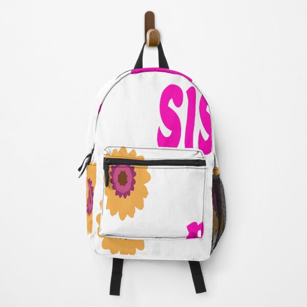 Item preview, Big Sister Big Sister Gift Gift Idea Birthday Present Dear Sibling designed and sold by GOOD-TIME.