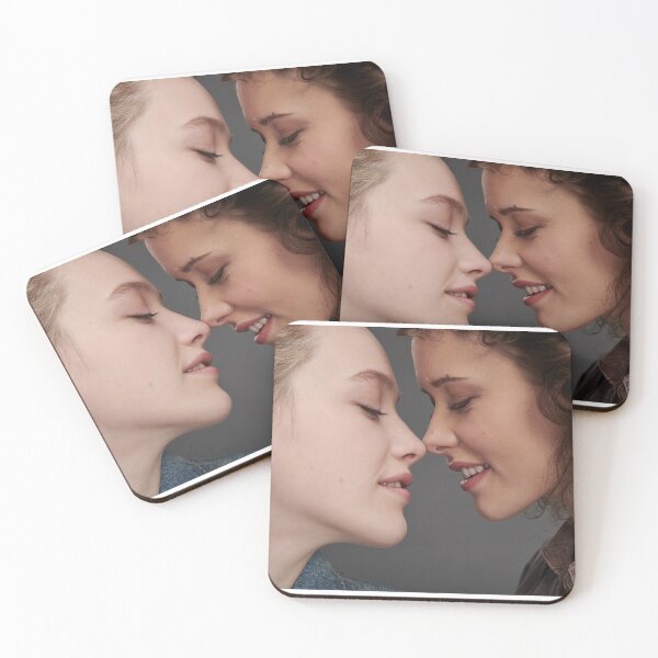 Item preview, dani x jamie designed and sold by BENWYATTS.