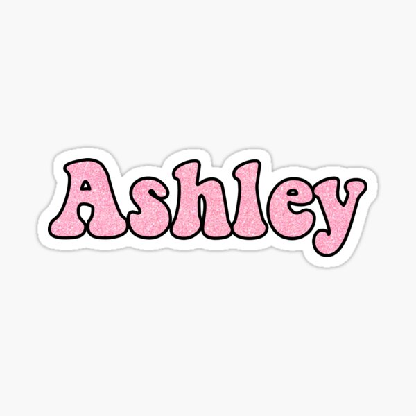 Ashley Young Stickers | Redbubble