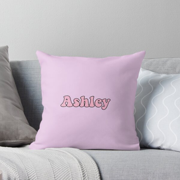 Item preview, ashley designed and sold by itzsil.