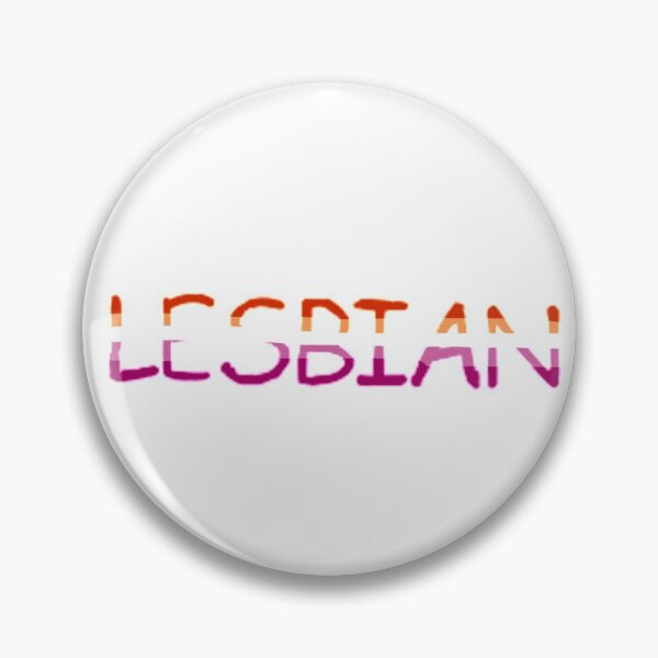 Item preview, lesbianas comic sans designed and sold by mellowbleh.