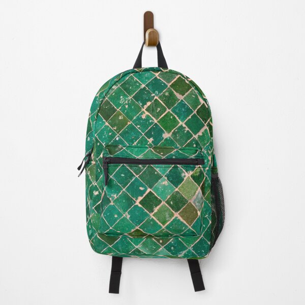 Item preview, Moroccan tiles mosaic designed and sold by studio838.