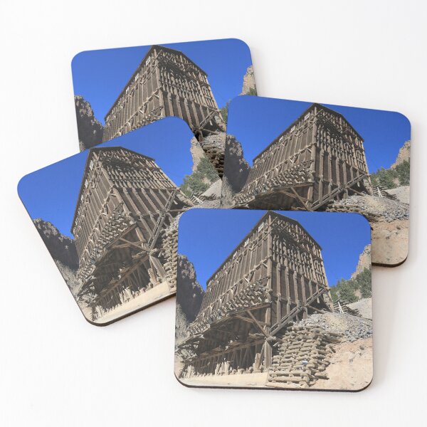 Item preview, Mining history designed and sold by zumi.