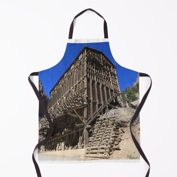 Item preview, Mining history designed and sold by zumi.