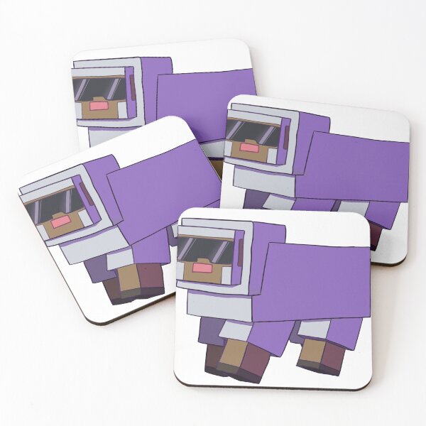 Item preview, Mycelium Resistance Agent  designed and sold by Purantoo.