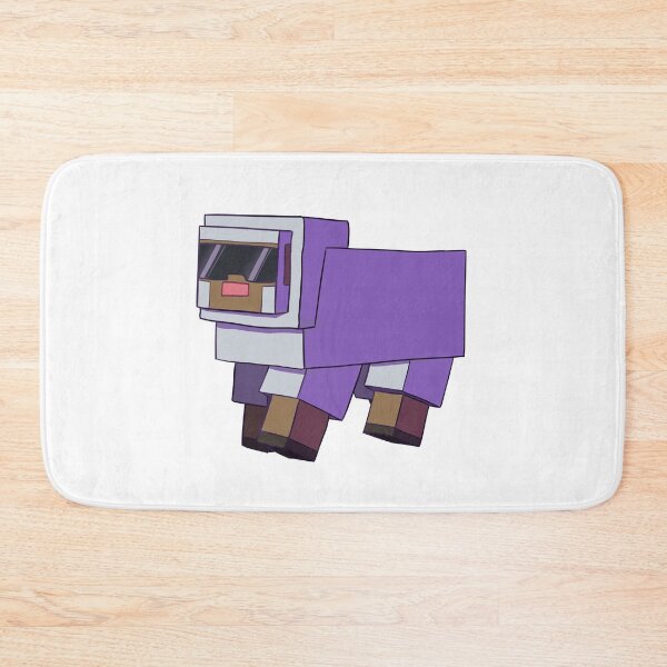 Item preview, Mycelium Resistance Agent  designed and sold by Purantoo.