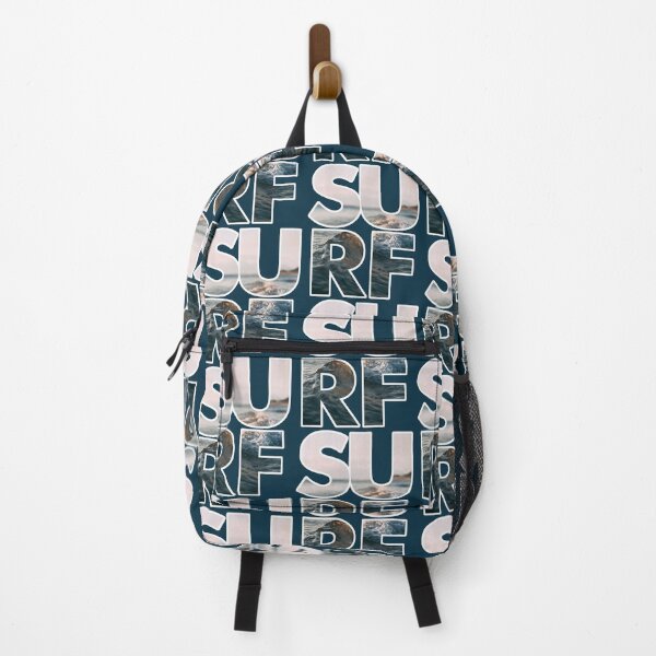 Item preview, Surf designed and sold by lmcvinco.