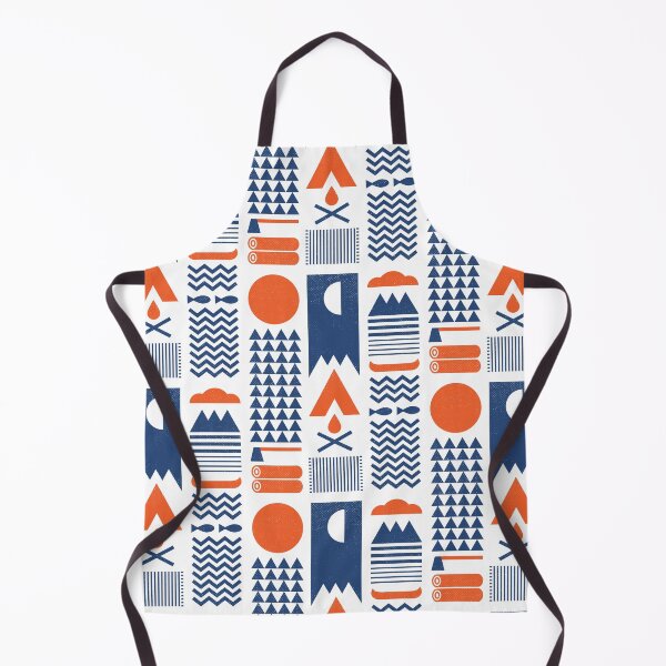 Item preview, Simplify designed and sold by thepapercrane.