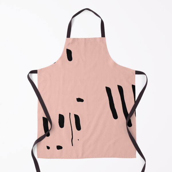 Item preview, Abstract line designed and sold by KennyLucky.