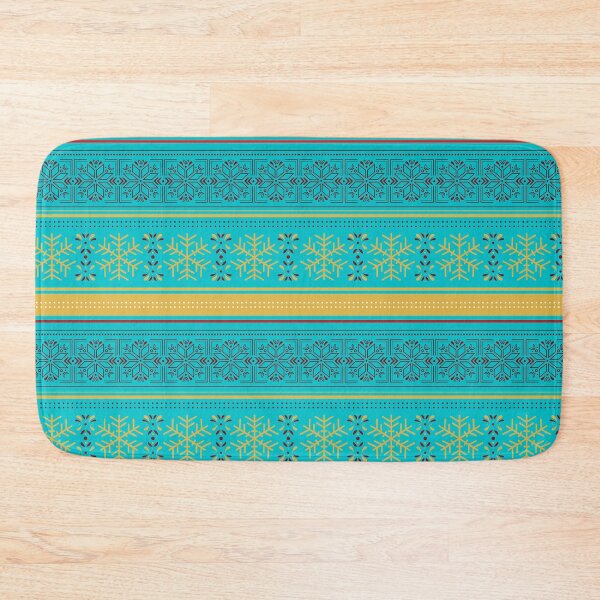 Item preview, Snowflake Element Pattern  designed and sold by ahmadbeg10.