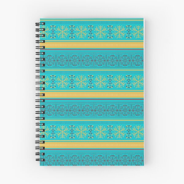 Item preview, Snowflake Element Pattern  designed and sold by ahmadbeg10.