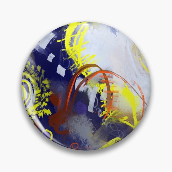 Item preview, Dancing in the Jungle designed and sold by Mikko Tyllinen.