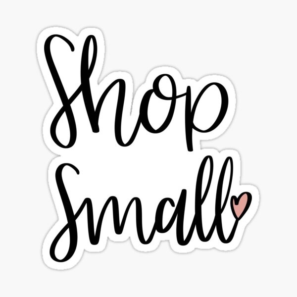 Item preview, Shop small designed and sold by Mgkdesigns01.