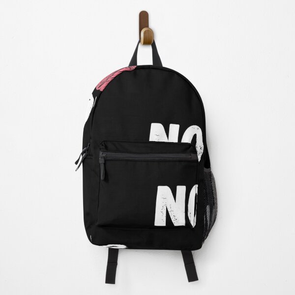 Item preview, No love no tacos designed and sold by rupalidharapat.