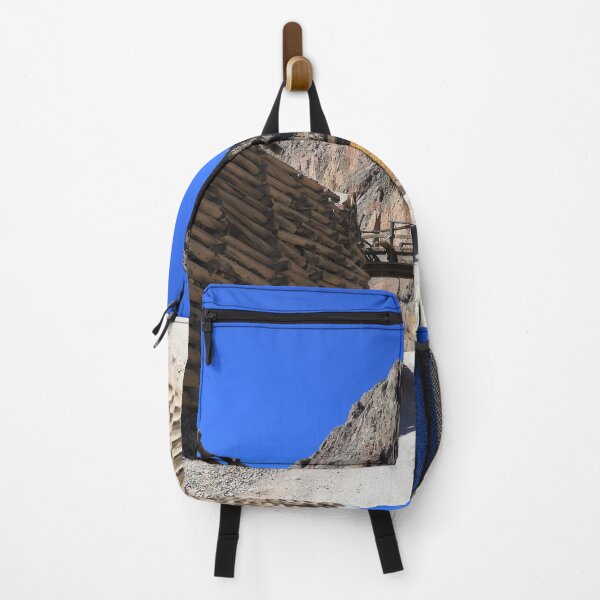 Item preview, Historical mines of Colorado designed and sold by zumi.