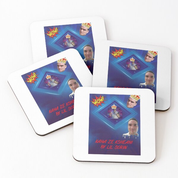 Item preview, lior sorin the youtuber merch designed and sold by ronimir.