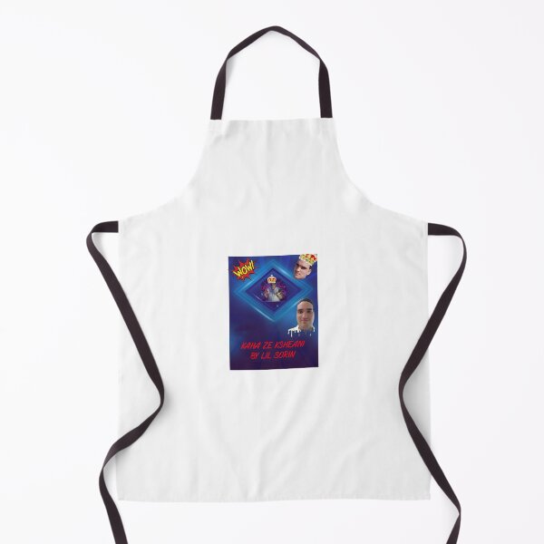 Item preview, lior sorin the youtuber merch designed and sold by ronimir.