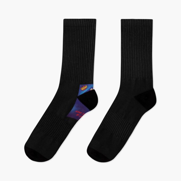 Item preview, lior sorin the youtuber merch designed and sold by ronimir.