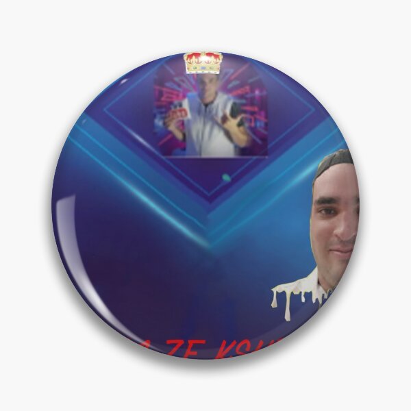 Item preview, lior sorin the youtuber merch designed and sold by ronimir.