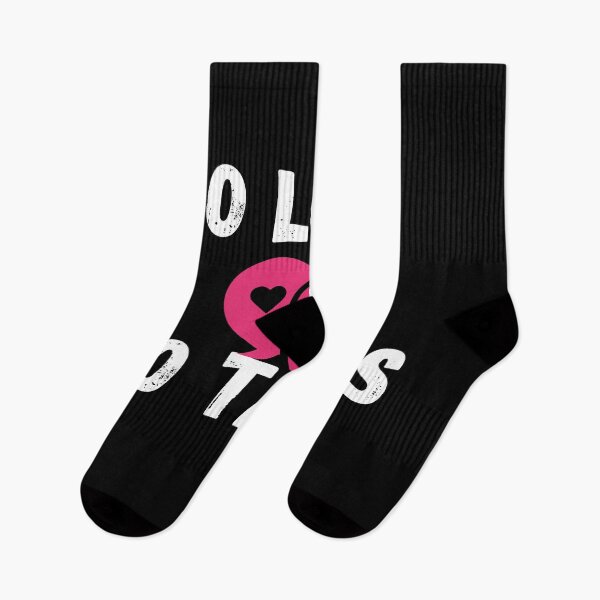 Item preview, No love no tacos 2 designed and sold by rupalidharapat.