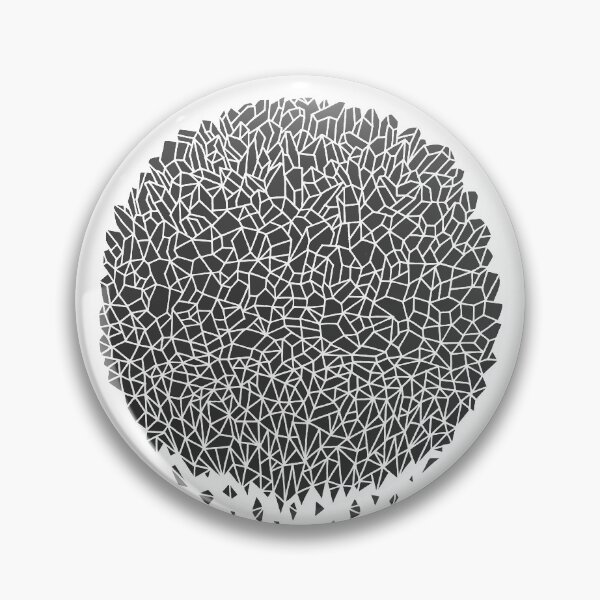 Item preview, Black Sphere designed and sold by thepapercrane.