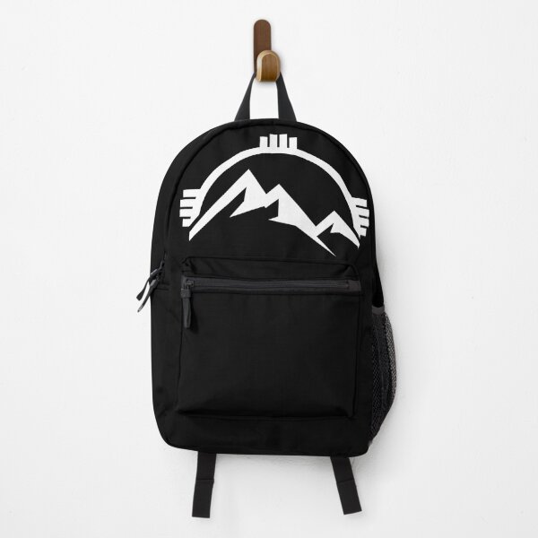Item preview, zia mountains designed and sold by pholange.