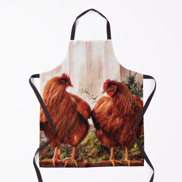 Item preview, WTF ... What the Flock? designed and sold by DonnaM.